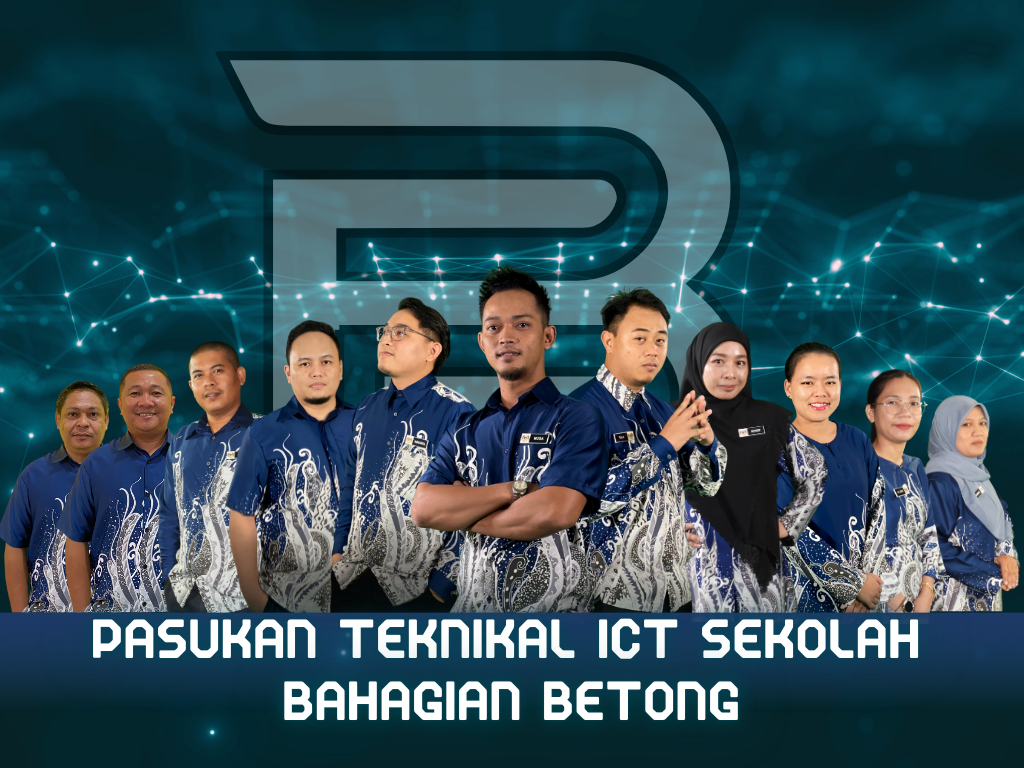 Mengenal PTIS Betong: Pelopor Transformasi Digital Pendidikan di Daerah Betong