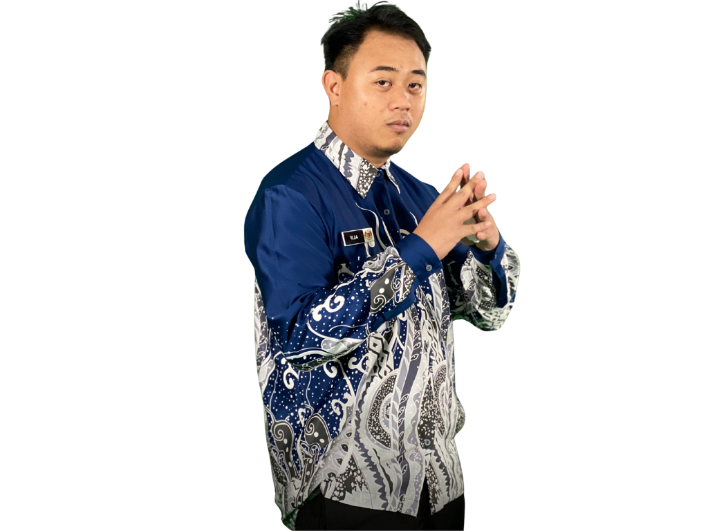 Alif PTIS Betong